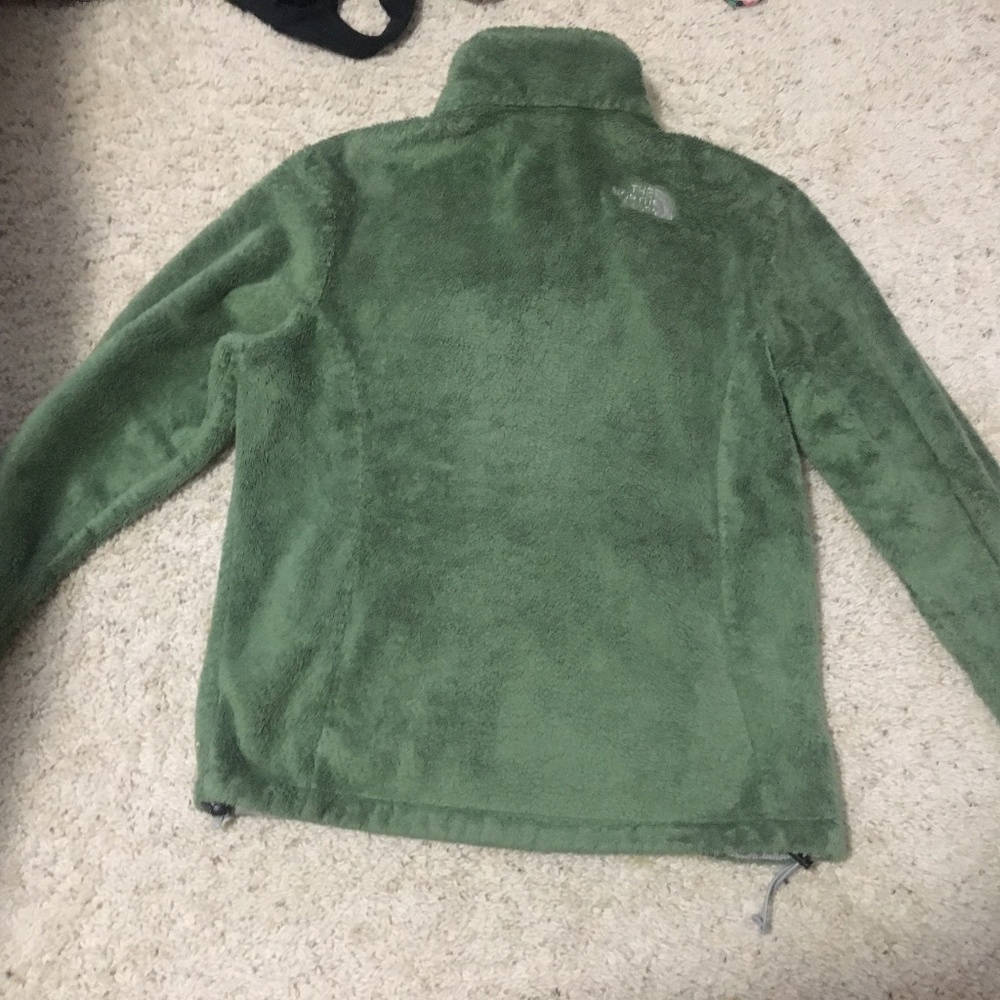 Jacket - Picture 2 of 2